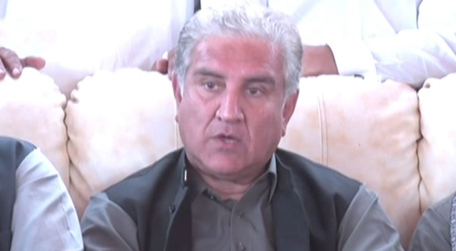 ہم نے ہمدردی کی بنیاد پر یوکرین میں پھنسے بھارتی طلبہ کی مدد کی۔وزیرخارجہ