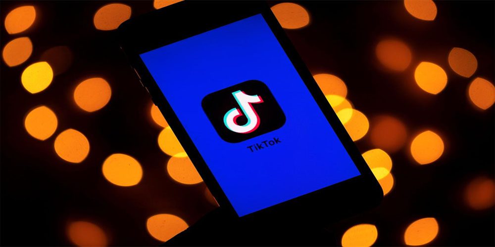 فیس بک نے بھی ٹک ٹاک جوائن کرلیا