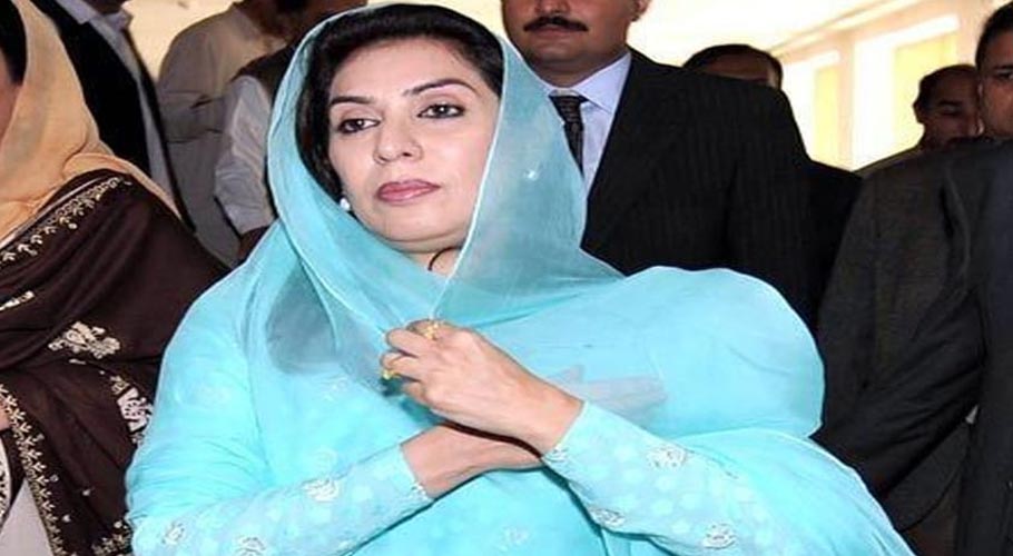 حکومت کی حمایت جاری رکھیں گے، جی ڈی اے رہنماء