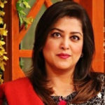فضیلہ قیصر چاپلوسی کی بنیاد پر ایوارڈز تقسیم کرنے پر برہم، ویڈیو پیغام جاری