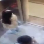 ملتان ایئرپورٹ کی لفٹ میں دو خواتین کیساتھ جنسی ہراسانی کی کوشش، ملزم گرفتار