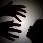 کراچی، محمود آباد تھانے کی حدود میں 10 سال بچی سے اجتماعی زیادتی کا واقعہ