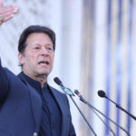 تحریکِ عدم اعتماد پر قومی اسمبلی کا اجلاس 22مارچ سے قبل بلانے کی تجویز