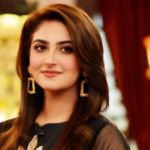 اداکارہ حبا بخاری نے ڈراموں میں رومینٹک مناظر کے بارے میں کھل کر بات کردی