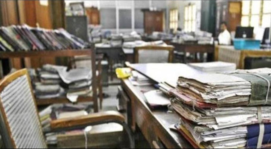 سندھ حکومت نے 23 مارچ کو صوبے بھر میں عام تعطیل کا اعلان کردیا
