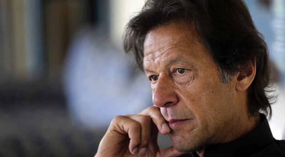 وزیر اعظم کیخلاف آئندہ ہفتے تحریک عدم اعتماد پیش کردی جائے گی، ذرائع