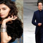 کس نے کہہ دیا کہ وزیراعظم عمران خان ہینڈسم ہیں؟ پاکستانی ماڈل کا چھبتا ہواسوال