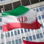 ایران کا عالمی جوہری توانائی ایجنسی کے کیمروں کو معاہدے کی بحالی تک بند رکھنے کا فیصلہ