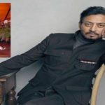 عرفان خان کی موت کی خبر سن کر میں حیران رہ گئی تھی۔ صبا قمر
