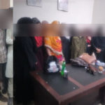 لاہور، یو ٹیوب چینل کی آڑ میں جسم فروشی پر 30سے زائد ملزمان گرفتار