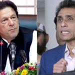 وفاقی کابینہ کا ہنگامی اجلاس آج طلب، خالد مقبول کی شرکت سے معذرت