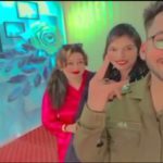 پنجاب پولیس کی وردی پہن کر ٹک ٹاک بنانے والا شخص گرفتار