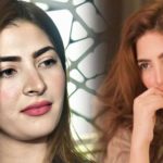 نیمل خاور کے شوبز سے علیحدگی کے بعد چرچے، ڈانس کی ویڈیو وائرل