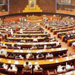 حکومت نے تحریکِ عدم اعتماد ناکام بنانے کیلئے حکمتِ عملی تیارکرلی