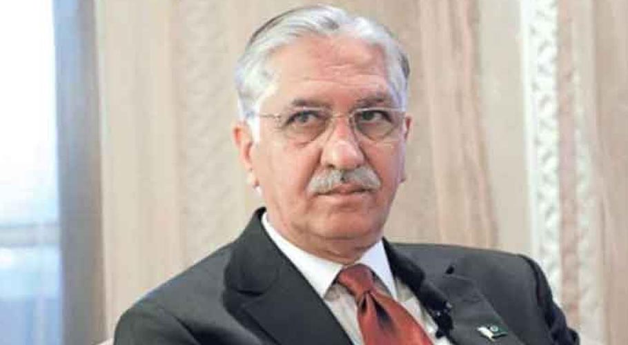 پیپلزپارٹی متحدہ اپوزیشن کا حصہ ہے پی ڈی ایم کا نہیں، نیئر حسین بخاری