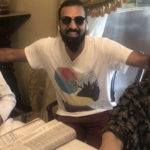 نور مقدم قتل کیس، ظاہر جعفر کے والدین سمیت 9ملزمان کی بریت چیلنج