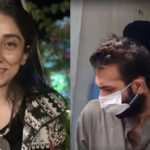 نور مقدم کیس، ملزم کی سزائے موت کے خلاف اپیل، ٹرائل کورٹ سے ریکارڈ طلب