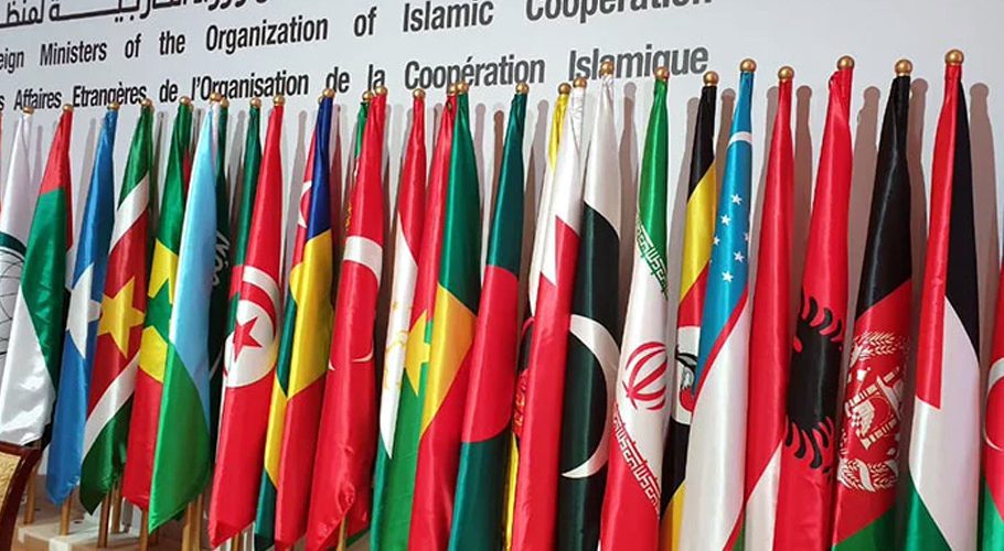 دوست ممالک کی پاکستان میں سیاسی کشیدگی کو کم کرنے کی پیشکش