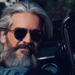 کل کو میری بیٹی بھی یہ الزامات دیکھے گی، عمیر رانا کا جنسی ہراسانی کے الزام پر ردعمل
