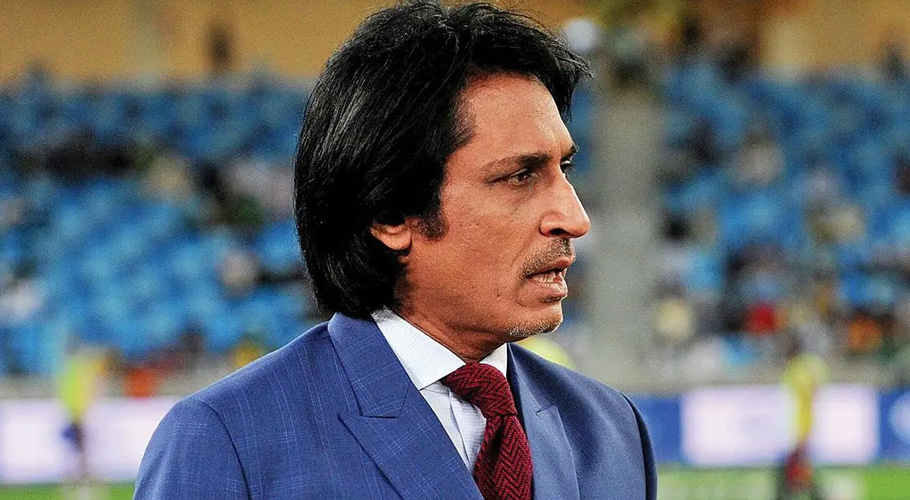 کرکٹ بورڈ کا یوم پاکستان کرکٹ شائقین کے ہمراہ منانے کا اعلان