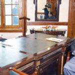 بزدار کی جگہ نئے وزیر اعلیٰ کا انتخاب، وزیراعظم نے 5رکنی کمیٹی تشکیل دیدی