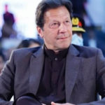 کیا عمران خان 5سال پورے کرنے والے ملک کے پہلے وزیر اعظم بن سکیں گے؟