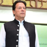 وزیر اعظم کی او آئی سی اجلاس کے کامیاب انعقاد پر قوم کو مبارکباد