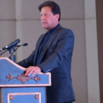 میرے کھلاڑیوں کو میچ فکسنگ کیلئے پیسے کا لالچ دیا جارہا ہے۔ وزیر اعظم