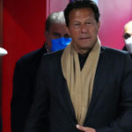 تحریکِ عدم اعتماد پر حکومت کا دوست ممالک سے مدد لینے کا فیصلہ