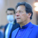 عوامی رابطہ مہم، وزیر اعظم کا لوئر دیر میں جلسۂ عام سے خطاب کا فیصلہ