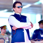 وزیر اعظم سے منحرف ن لیگی اراکین کی ملاقات طے، اہم پیشرفت متوقع