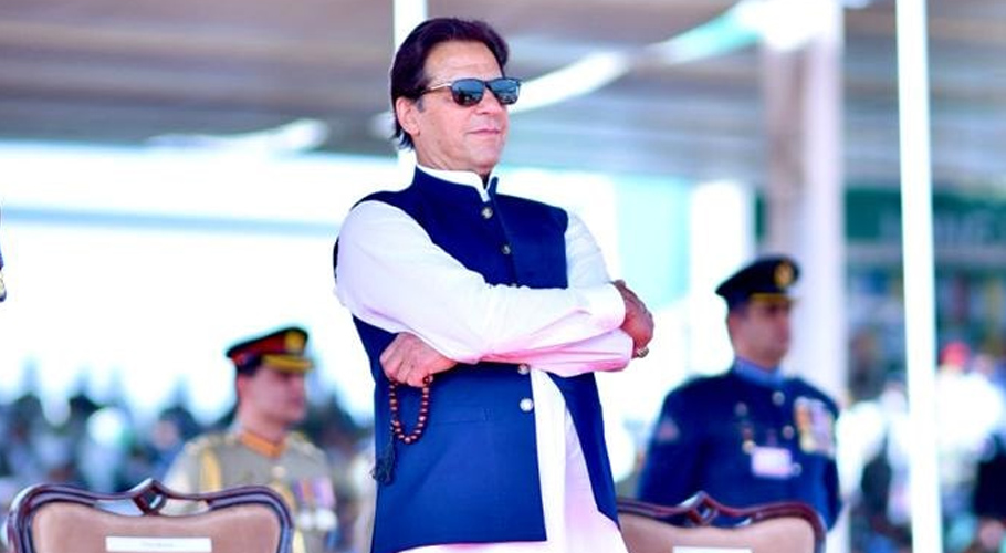 وزیر اعظم سے منحرف ن لیگی اراکین کی ملاقات طے، اہم پیشرفت متوقع