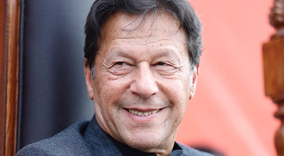 عمران خان کیخلاف تحریکِ عدم اعتماد ناکام ہوگی۔62فیصد پاکستانیوں کی رائے