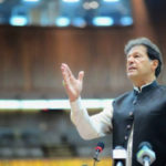 تحریک عدم اعتماد کیا ہے؟ عمران خان چلے گئے تو حکومت کون چلائے گا؟