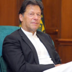 تجارتی خسارہ کم ہوا، درآمدات میں کمی، برآمدات سب سے زیادہ ہیں۔وزیراعظم