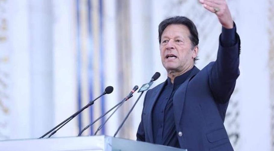 کورونا کے دوران بیروزگاری کی سب سے کم شرح،وزیر اعظم کی حکومت کو مبارکباد