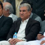 کیا عمران خان کیلئے ترین و علیم گروپس کو ساتھ ملا کر اب بھی حکومت بچانا ممکن ہے ؟