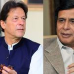 پرویز الٰہی وزیراعلیٰ بننے کوتیار، کیا ق لیگ نے عمران خان کو چھوڑنے کا فیصلہ کرلیا؟