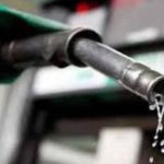 وزارت خزانہ نے پیٹرولیم مصنوعات کی قیمتوں میں کمی کا اعلان کردیا
