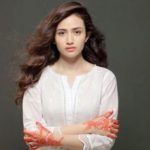 آخر کیوں اب تک ثنا جاوید اپنے غیر اخلاقی رویئے کے تنازع پر خاموش ہیں؟