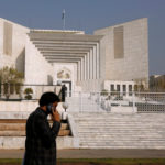 صدارتی ریفرنس، جے یو آئی اور سپریم کورٹ بار نے جواب جمع کرادیا