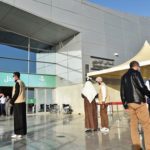 سعودی عرب میں دنیا کا سب سے بڑا ورچوئل اسپتال تیار