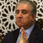 تحریکِ عدم اعتماد کا جمہوری انداز میں مقابلہ کریں گے۔شاہ محمود قریشی