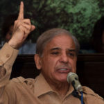وزیراعظم آج شانگلہ میں عوامی اجتماع سے خطاب کرینگے