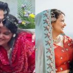 اداکار شاہد کپور کا بہن کیلئے جذباتی پیغام، کیا کہہ دیا؟
