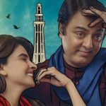 سوشل میڈیا پر 'مسٹر اینڈ مسز شمیم' کے ٹریلر کی دھوم