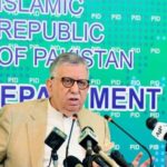 ہماری درآمدات میں کمی،برآمدات میں کئی گنا اضافہ ہوا ہے، شوکت ترین