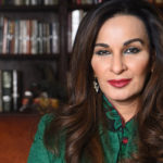 حکومت عدم اعتماد میں جتنی دیر کرے، اتنے ہی اراکین کھو دے گی۔شیری رحمان