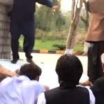 سندھ ہاؤس پر حملے کا معاملہ، پی ٹی آئی کے کارکنان پر مقدمہ درج