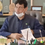 تحریکِ عدم اعتماد، ایم کیو ایم آئندہ 36گھنٹوں میں فیصلہ کر لے گی۔ امین الحق